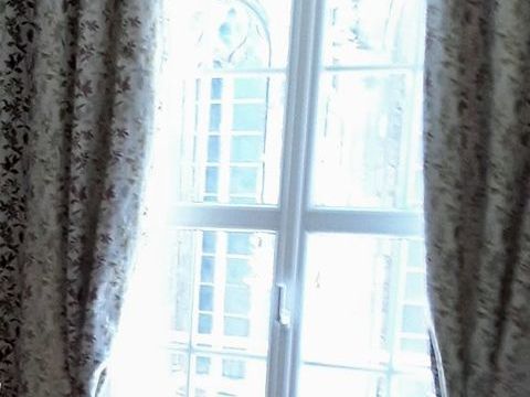   Appartement type T3 Appartement - 3 pice(s) - 62 m