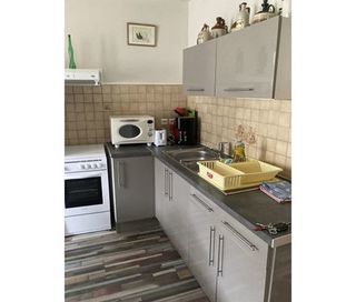  Immeuble � vendre 3 pi�ces 