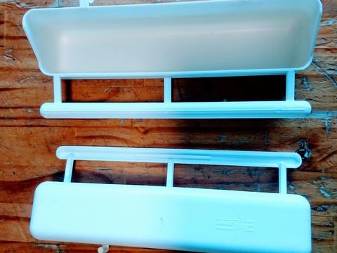 Mangeoires oiseaux 0 62210 Avion