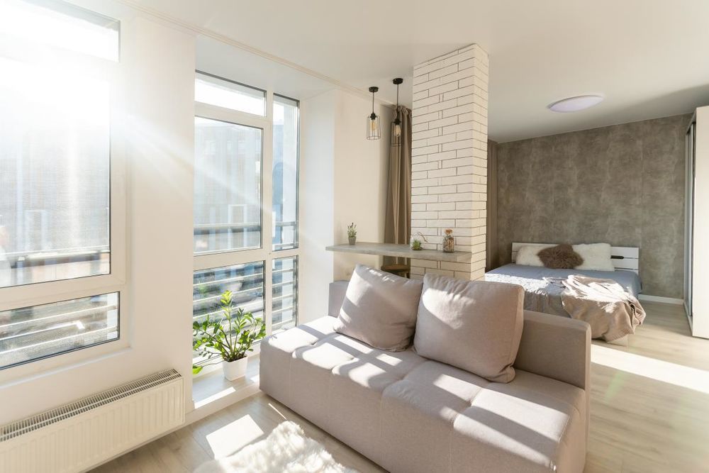 Appartements neufs   Montpellier (34000)