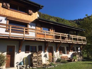  Appartement � louer 2 pi�ces 27 m�