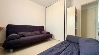  Appartement � vendre 3 pi�ces 47 m�