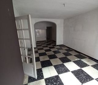  Appartement � vendre 3 pi�ces 55 m�