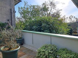  Maison � vendre 7 pi�ces 174 m�