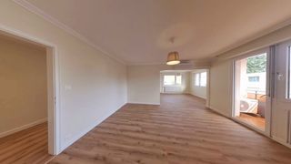  Appartement � vendre 4 pi�ces 94 m�