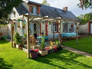  Maison � vendre 2/3 pi�ces 70 m�