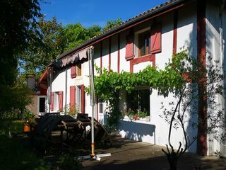  Maison � vendre 5 pi�ces 145 m�