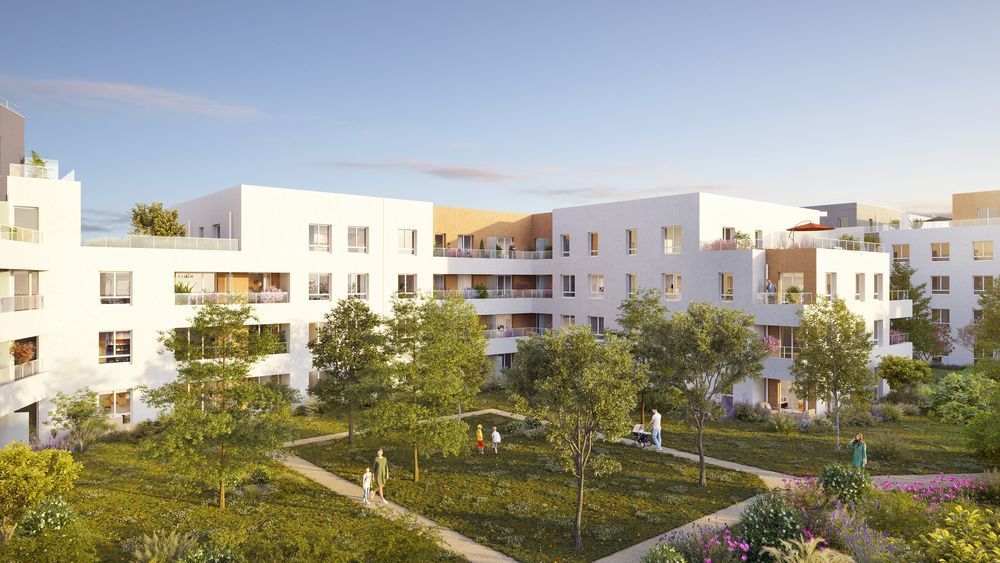   Drancy (93700)
