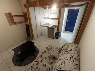  Appartement � louer 1 pi�ce 16 m�