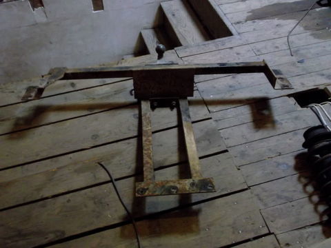 Pi&egrave;ces et &eacute;quipements Voiture Pi&egrave;ces et &eacute;quipements Voiture  occasion Bar-sur-Aube 10200