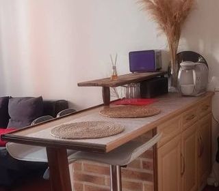  Appartement � louer 2/3 pi�ces 46 m�