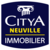Citya Neuville