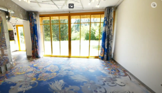  Maison � vendre 7 pi�ces 231 m�