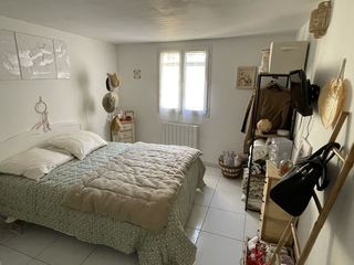  Maison � vendre 4 pi�ces 114 m�