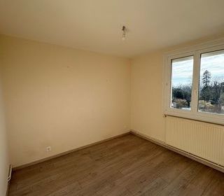  Appartement � vendre 4 pi�ces 59 m�