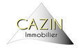 CAZIN IMMOBILIER - Gac�