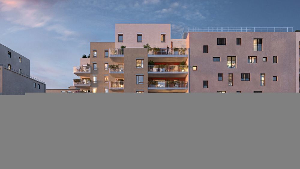   Villeurbanne (69100)