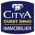 Citya Ouest Immo
