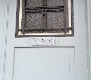  Appartement � vendre 2 pi�ces 63 m�