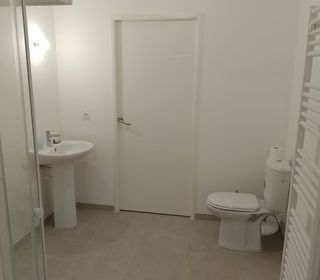  Maison � louer 3 pi�ces 72 m�