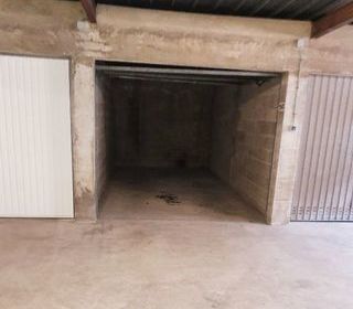  Parking / Garage � louer 14 m�