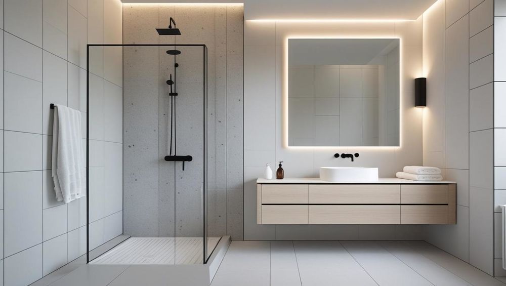 Appartements neufs   Antibes (06600)