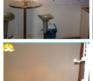  Appartement � louer 1 pi�ce 20 m�