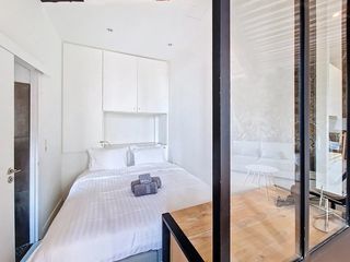  Appartement � louer 2 pi�ces 40 m�