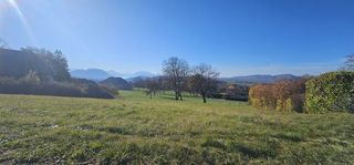  Terrain � vendre 1503 m�