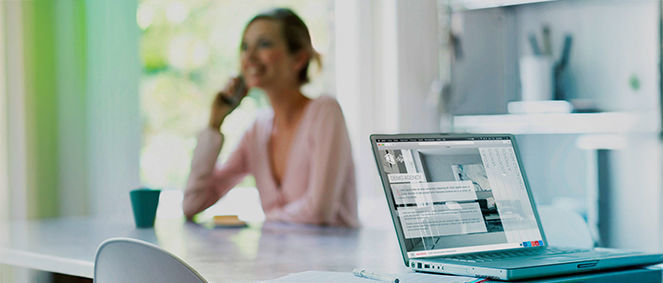 Agence UN TOIT EN PROVENCE Jouques