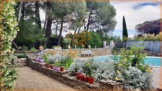  Maison � vendre 7 pi�ces 176 m�