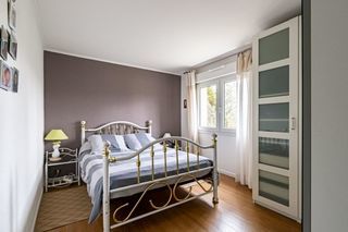  Maison � vendre 5 pi�ces 121 m�