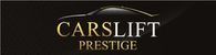 CARSLIFT PRESTIGE