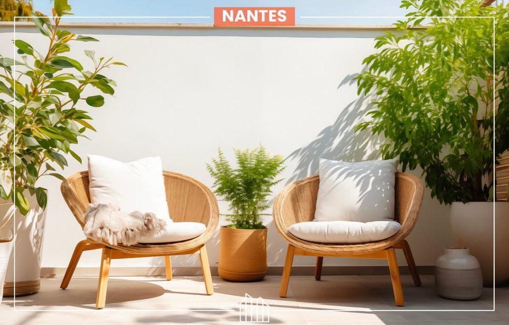   Nantes (44300)