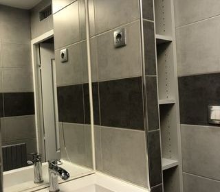  Appartement � louer 3 pi�ces 65 m�