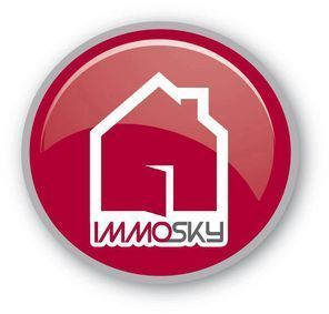 Agence IMMOSKY 57 METZ Metz
