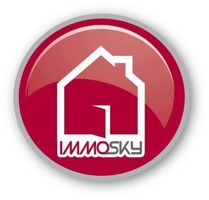 IMMOSKY 57 METZ, agence immobilire 57
