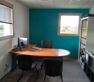  Maison � louer 3/4 pi�ces 80 m�