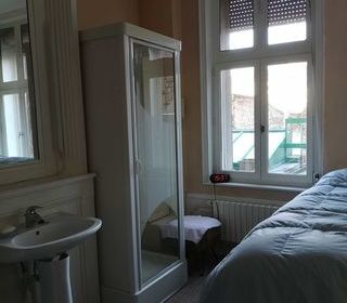  Maison � vendre 13 pi�ces 316 m�