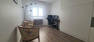  Duplex/triplex � vendre 5 pi�ces 128 m�