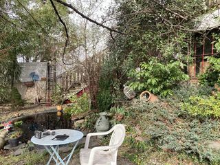  Maison � vendre 9 pi�ces 187 m�