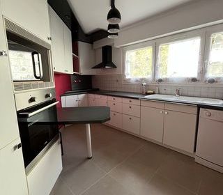  Duplex/triplex � vendre 3 pi�ces 80 m�