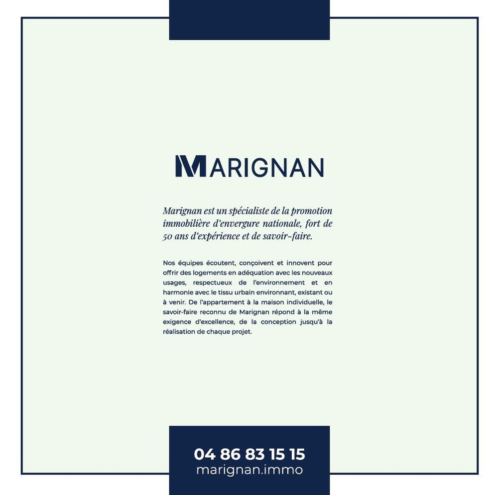 Appartements neufs   Bormes-les-Mimosas (83230)