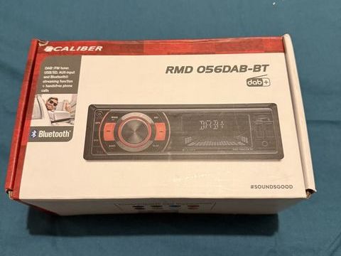 Pi&egrave;ces et &eacute;quipements Voiture Pi&egrave;ces et &eacute;quipements Voiture  occasion Courgivaux 51310