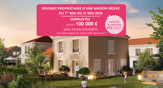  Maison  vendre 5 pices 90 m