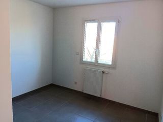  Villa � vendre 6 pi�ces 110 m�