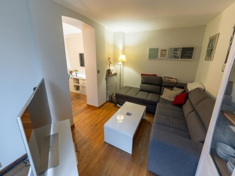 � vendre  Maison Colombes (92700)