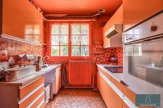  Maison � vendre 5 pi�ces 100 m�