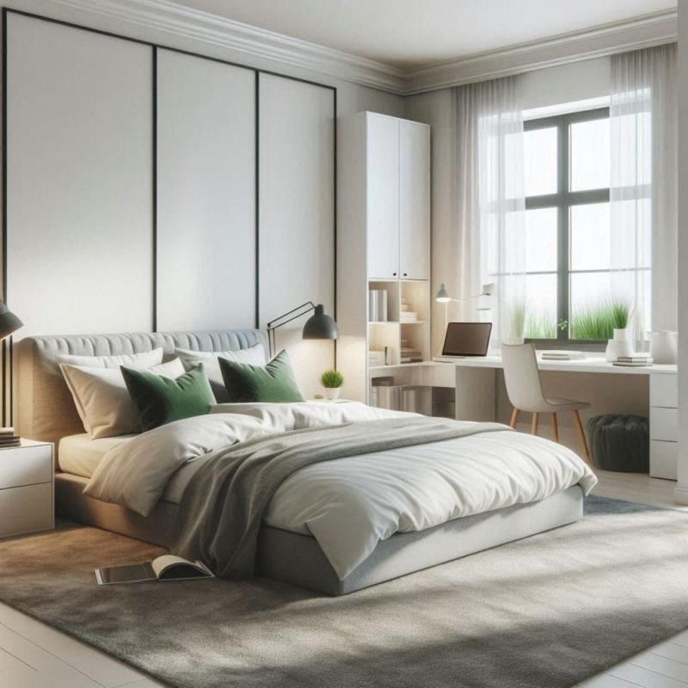 Appartements neufs   Toulouse (31200)