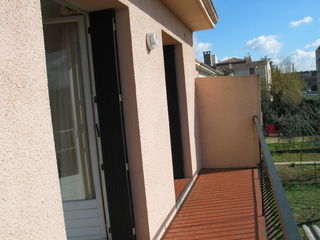  Appartement � louer 3 pi�ces 85 m�